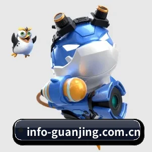 系统革新 - 通过国际安全认证,推出原生APP产品矩阵,平台内容持续丰富。