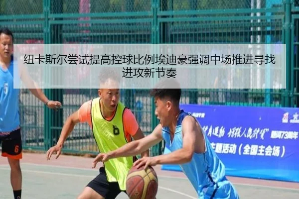img_1783247626603_1746_1_683.jpg
